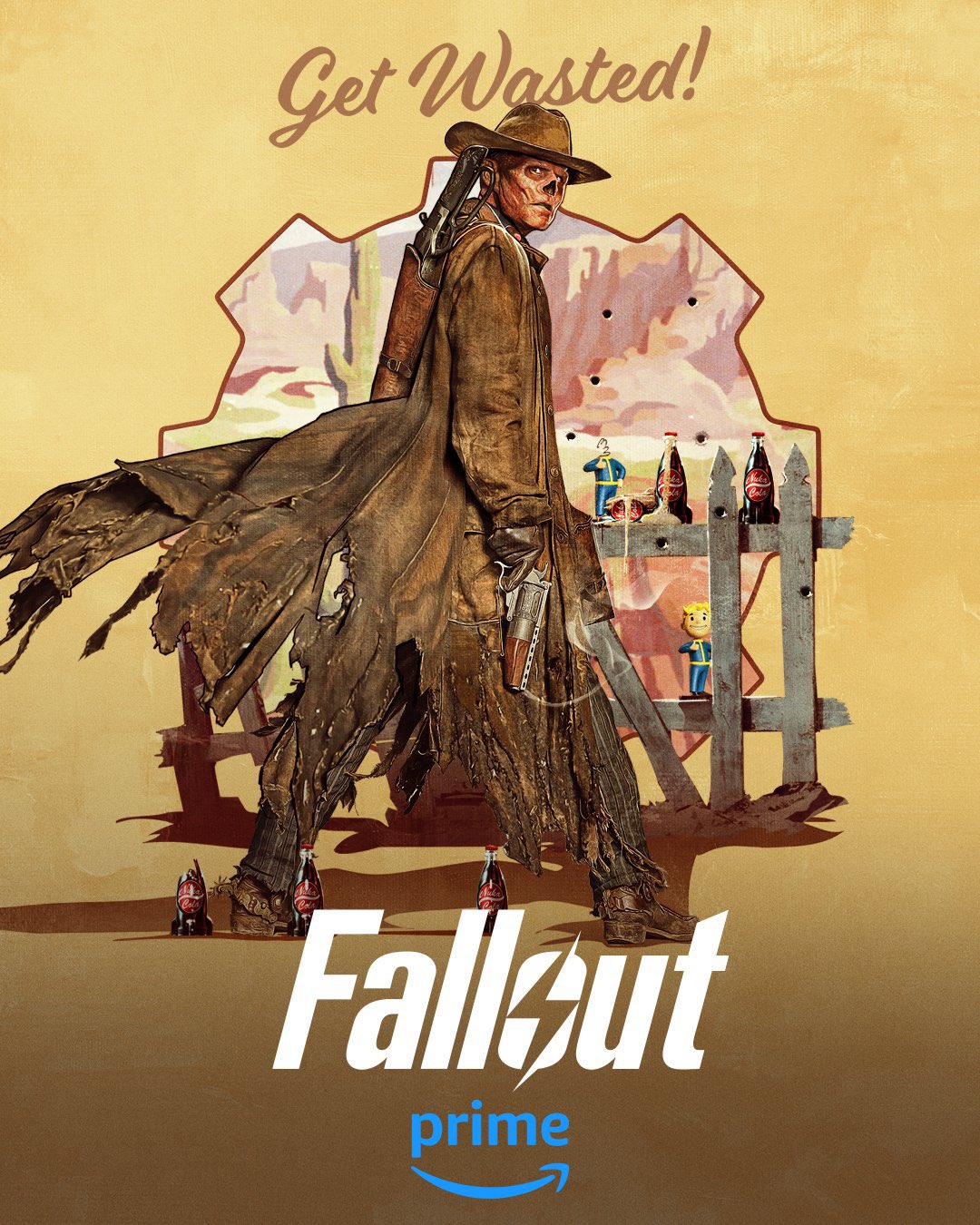 👨🎤YOS🧑🚀Fallout76/KCD2/Avowed/STALKER2 on X: 👨🎤YOS🧑🚀Fallout76/KCD2/Avowed/STALKER2 on X: