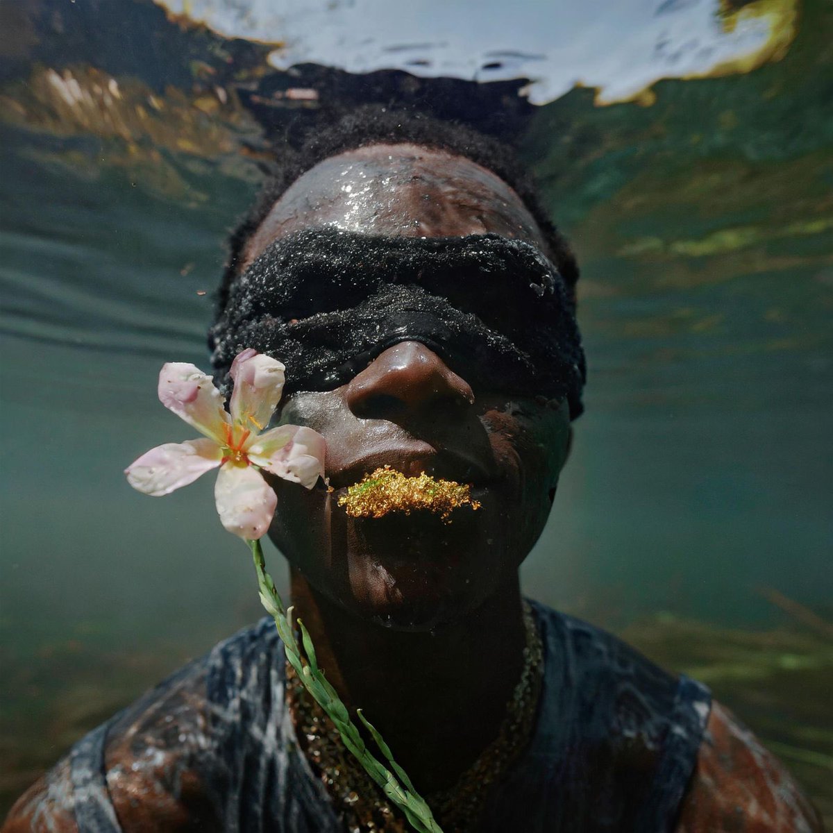 GN fam!

Anticolonial and non-binary Cian’s Mallory
AI Photo + Film noir 
Soon as NFT
#afrofuturism
#Anticolonial
#art