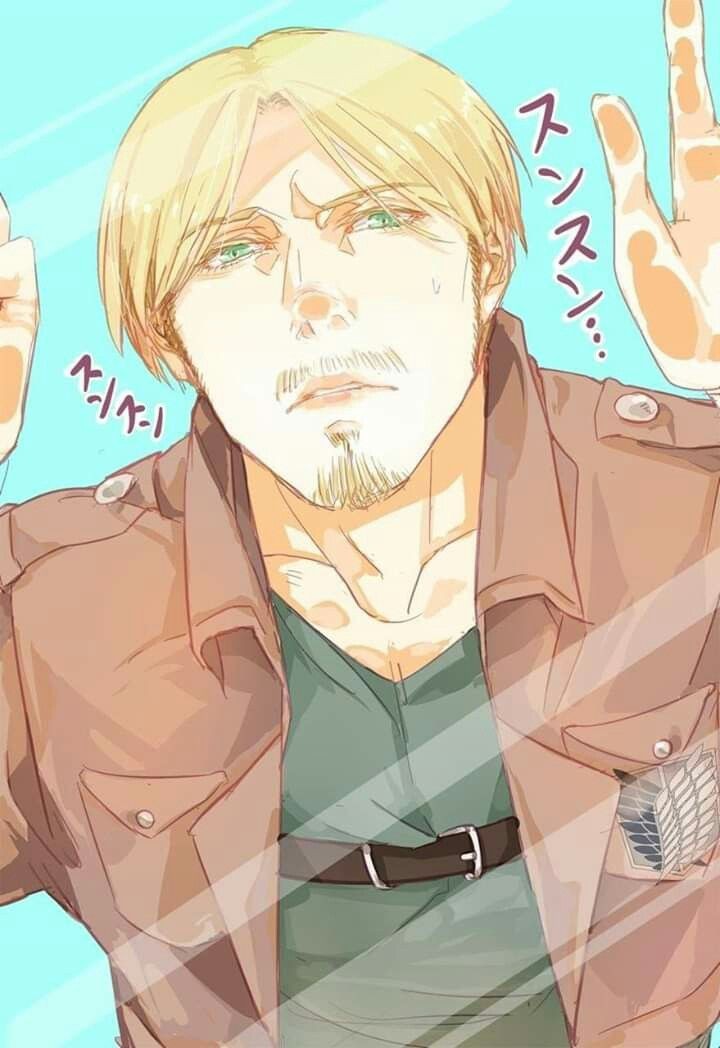 SNIFFMIKES's tweet photo. — Olfateando la TL — https://t.co/8QzdKczvPS