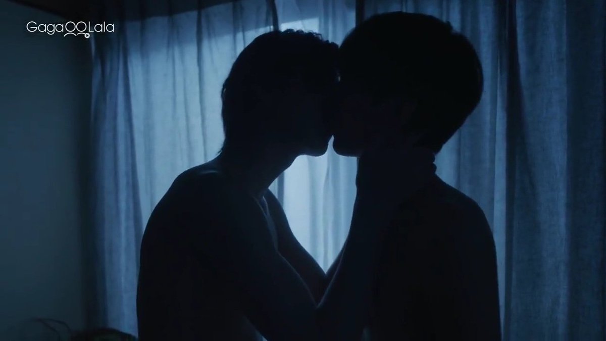 iamroberte's tweet photo. The gays have won.

#好きやねんけどどうやろか #好きどや #AlthoughILoveYouAndYou #AlthoughILoveYouAndYouEP8 #簡秀吉 

#PerfectPropose #PerfectProposeEP6 #PerfectProposeFinalEP  #パーフェクトプロポーズ #金子隼也 #野村康太 https://t.co/7OGiw8gYk3