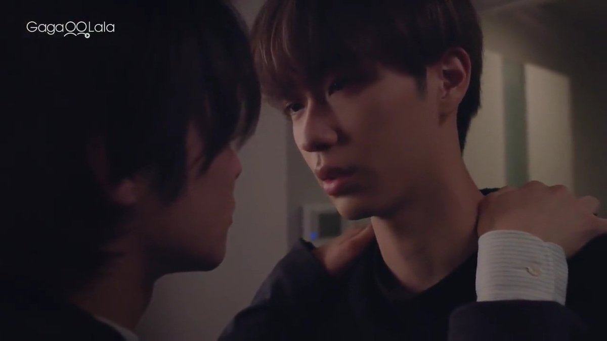 iamroberte's tweet photo. The gays have won.

#好きやねんけどどうやろか #好きどや #AlthoughILoveYouAndYou #AlthoughILoveYouAndYouEP8 #簡秀吉 

#PerfectPropose #PerfectProposeEP6 #PerfectProposeFinalEP  #パーフェクトプロポーズ #金子隼也 #野村康太 https://t.co/7OGiw8gYk3