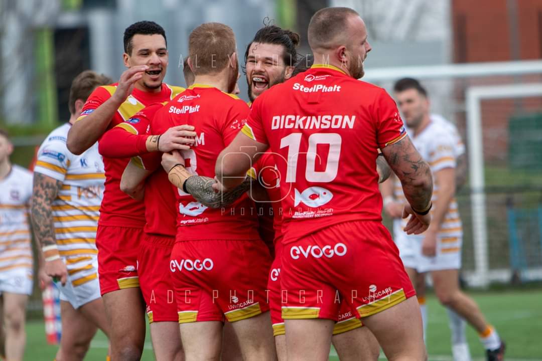 ADC Photography tweet media