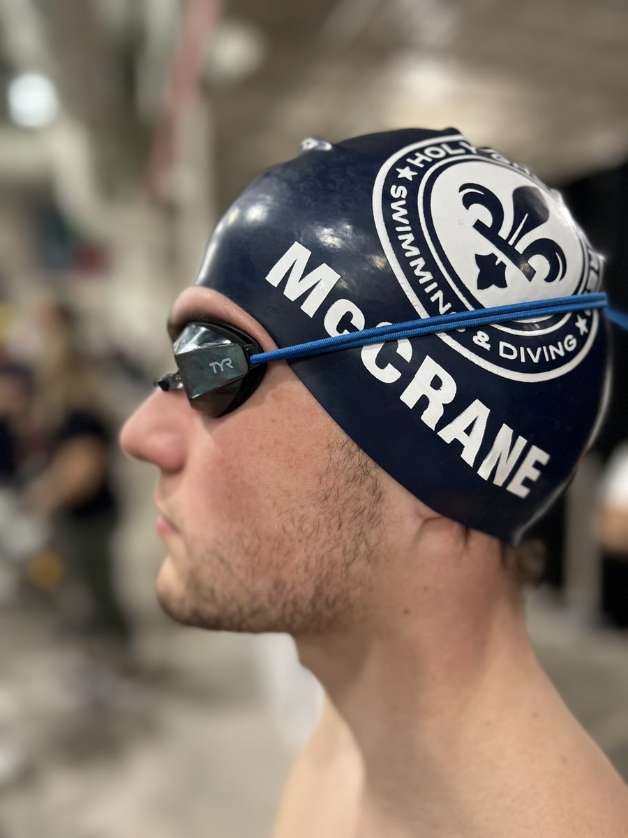 HGPSwimming (@hgpswimdive) on Twitter photo #3 in the top 5 performers in the past two weeks is Evan McCrane!  Evan dropped -4.31 in a last chance meet to capture the last spot for Districts and then at Districts dropped another -4.56 to move himself up to 12th place in District 1 AA!!! #3 in the top 5 performers in the past two weeks is Evan McCrane!  Evan dropped -4.31 in a last chance meet to capture the last spot for Districts and then at Districts dropped another -4.56 to move himself up to 12th place in District 1 AA!!!