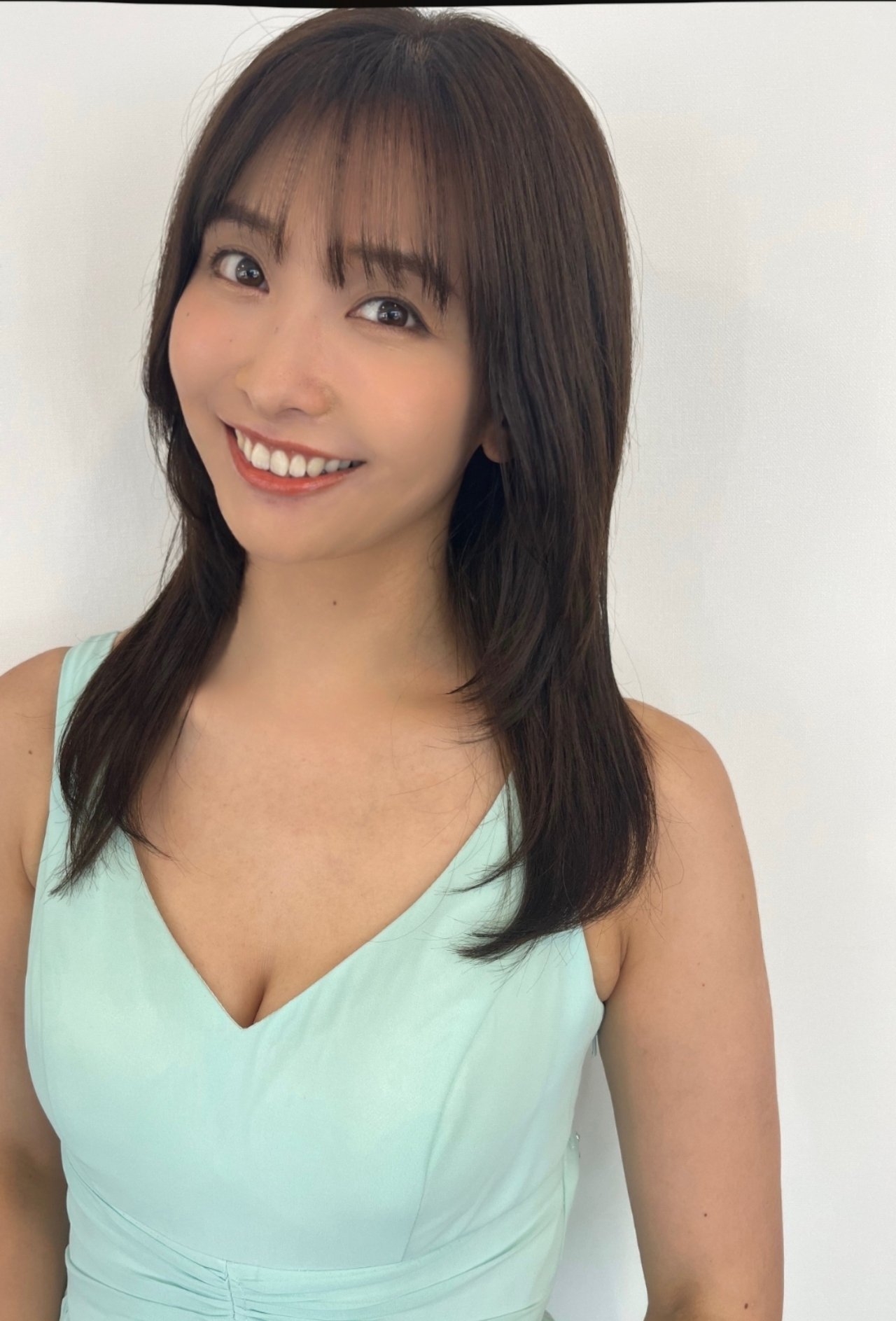 山崎真実　カメリア  / X