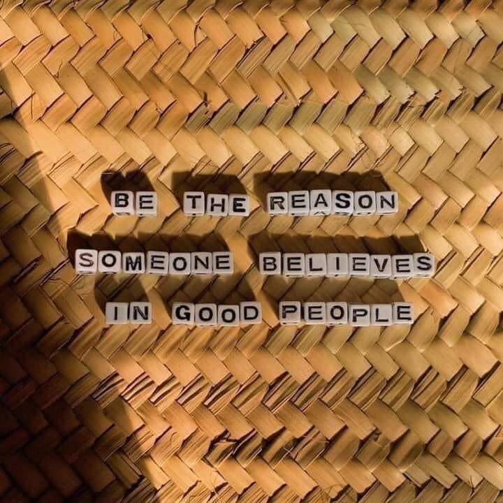 Andrew Guton (@behappy0008) on Twitter photo 