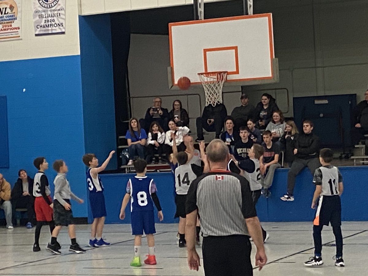 Championship game has begun. <a href="/MQWSchool/">MQW School</a> vs <a href="/StGeorgesElem/">St.George's Elementary School</a> Go teams.
