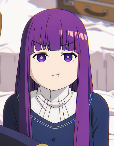 RoT_Salad's tweet photo. My face when VR ends in one hour >:( also hey we are back @modashismydad-san UwU https://t.co/VLkYTLrhnZ
