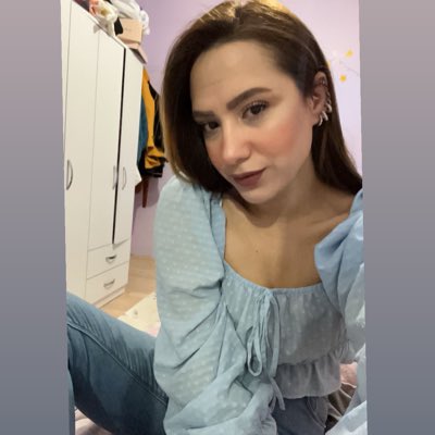 GsdenizD's tweet photo. #YeniProfilResmi https://t.co/kVmStYrNmd