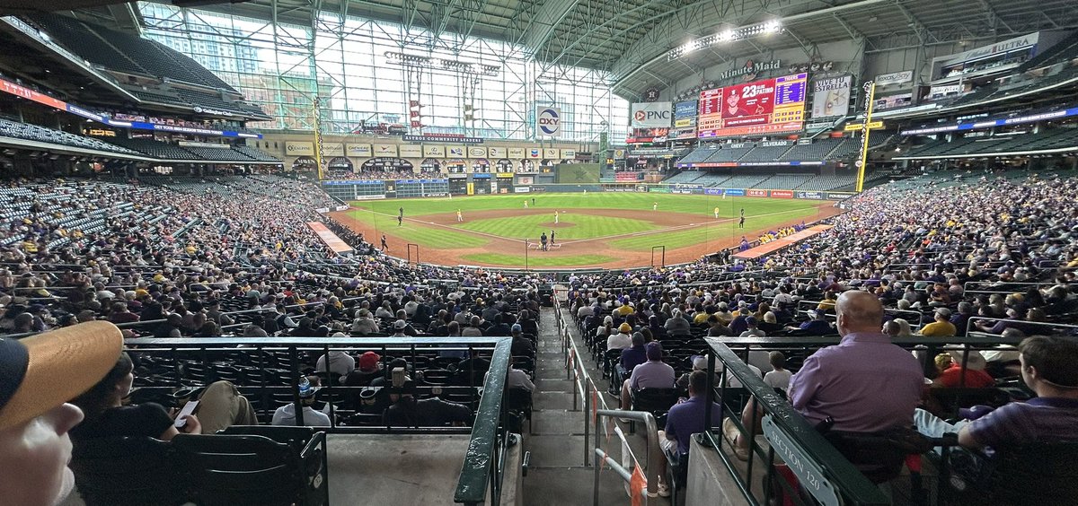 Christopher Sciambra tweet media