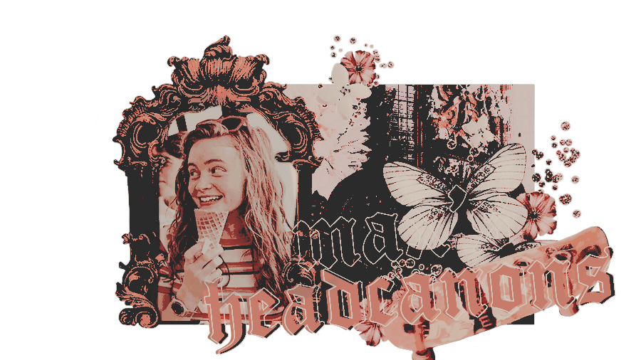 ᅠ

           ͡︵⠀.   ▷   𝐇E𝐀D𝐂𝐀N𖦹𝐍S̱    ⠀ׅ⎖
ᅠ
ᅠ
