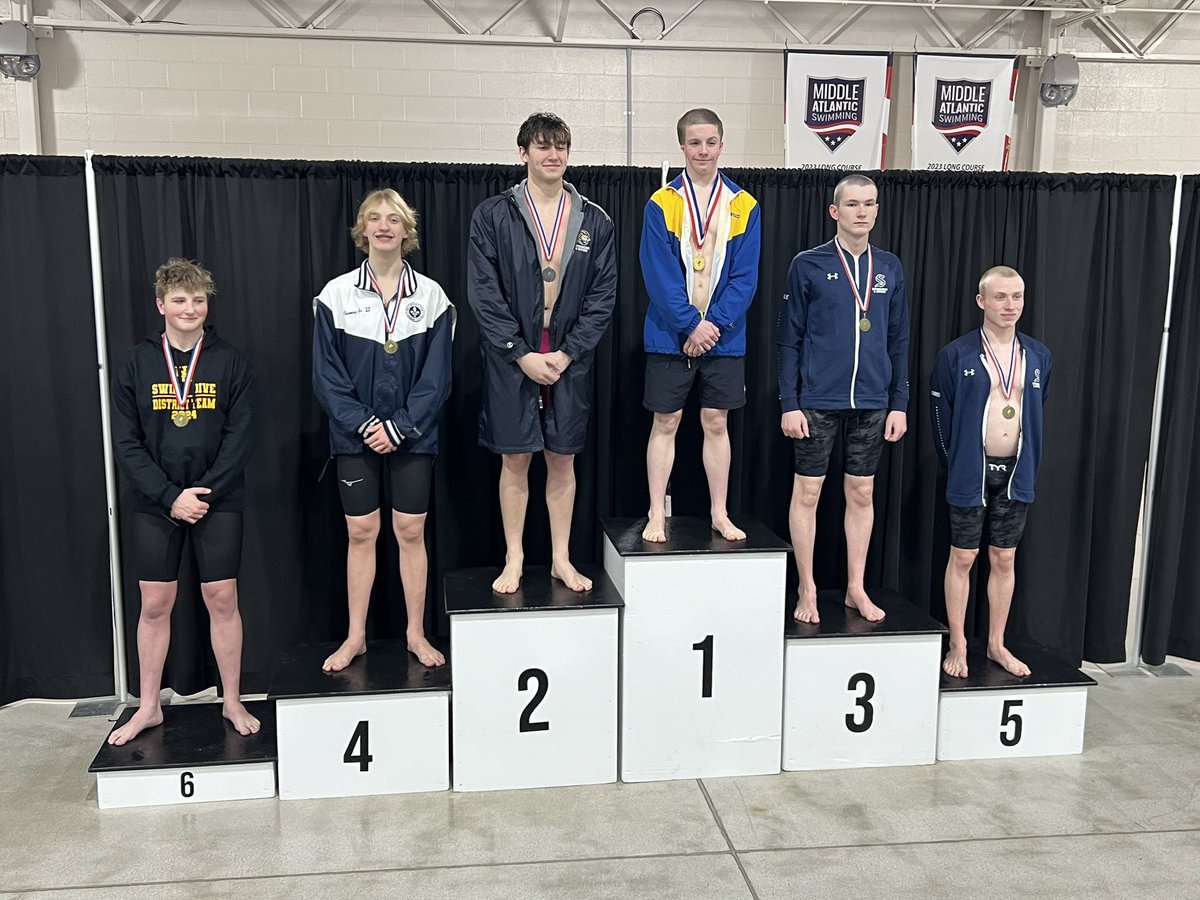 HGPSwimming (@hgpswimdive) on Twitter photo #2 in the top 5 goes to Brian Chewning Jr!  Brian finished with a Bronze medal for his 100 Fly dropping -1.97 and then he was apart of the silver medal 200 Fr School record relay, then 4th in his 500 Fr dropping -7.21 and then crushing his leg of the 400 Fr Relay! #2 in the top 5 goes to Brian Chewning Jr!  Brian finished with a Bronze medal for his 100 Fly dropping -1.97 and then he was apart of the silver medal 200 Fr School record relay, then 4th in his 500 Fr dropping -7.21 and then crushing his leg of the 400 Fr Relay!