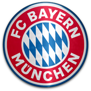 Fuck Bayern München!