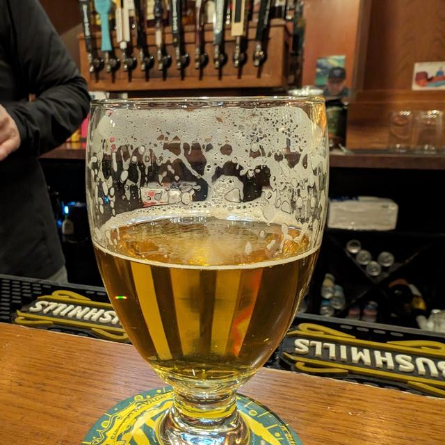 Pliny the Younger tweet media