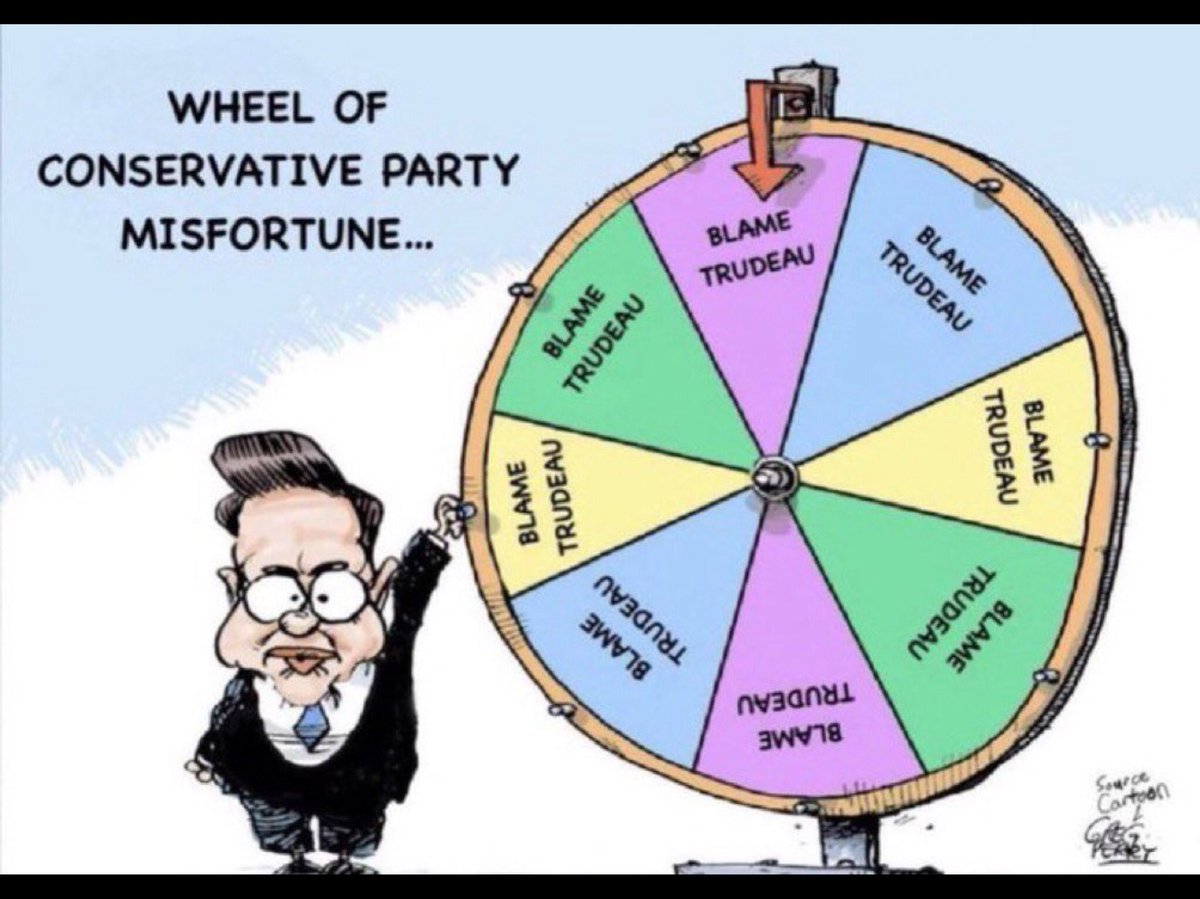 Lady_Marushka's tweet photo. @PierrePoilievre Jeff thank you for reminding us that you’re #NotLeadershipMaterial
Do you have any idea how creepy your obsessions have become?
Your fascination with sadistic murderers says a lot about you, as does your omission of truth and salient facts
Milhouse get a grip! #NeverPoilievre https://t.co/unXNU6vPXj