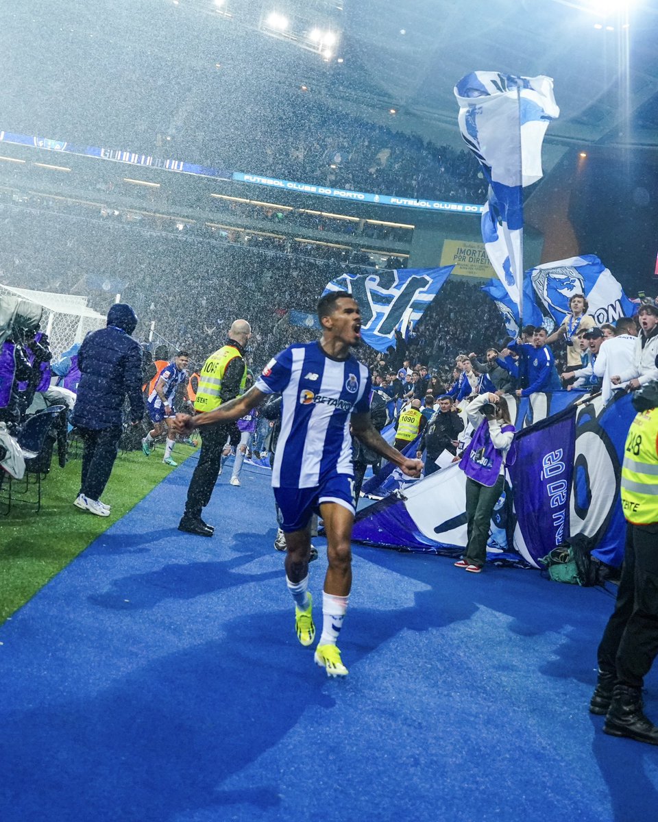 Porto Pics That Go Hard (@hardportopics) on Twitter photo 