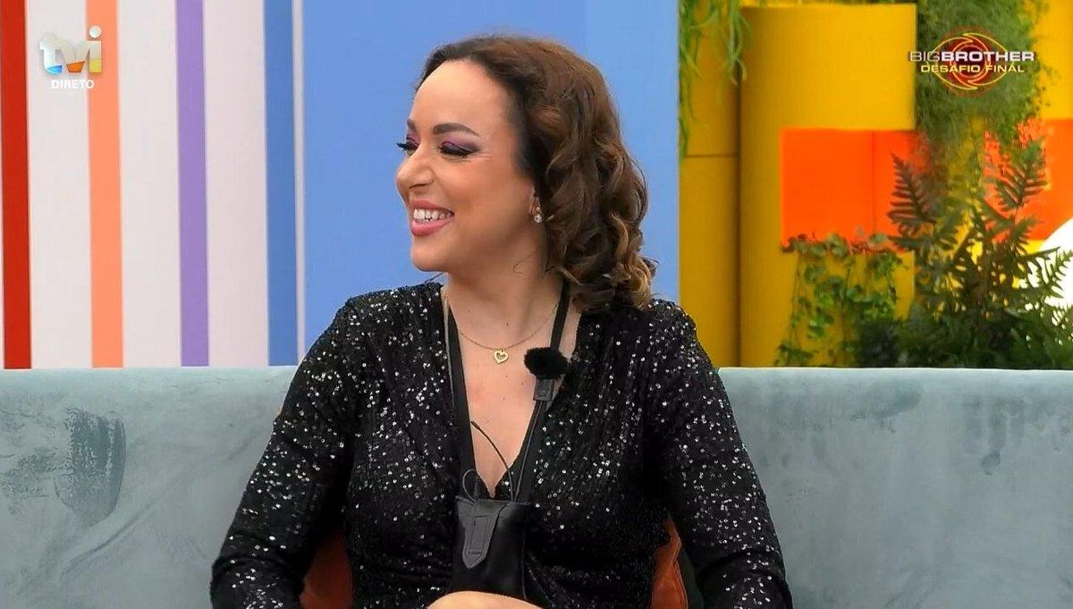 Vamos 💪🥣 #bbtvi