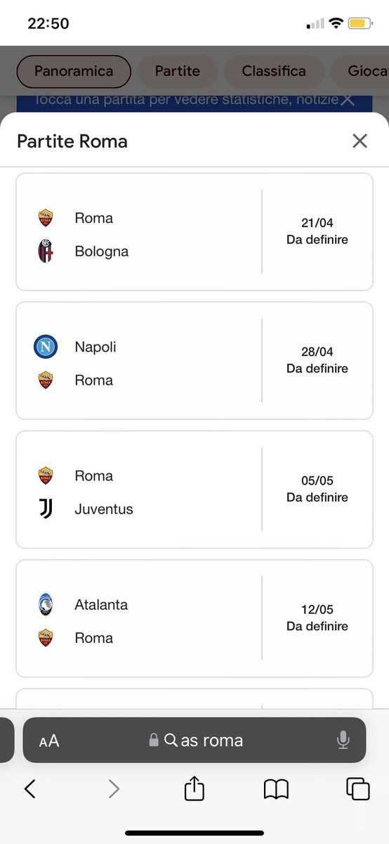 Dylan🐺 tweet media