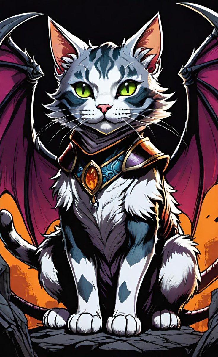 Dan_Dizz's tweet image. Any of the homies interested in doing some table top role playing games online? 

Don&apos;t be bashful. No experience or purchase needed!

We&apos;ll help you learn along the whole way!

It&apos;s really fun! 

#FantasyGroundsUnity #Pathfinder2e #Starfinder #dnd5e