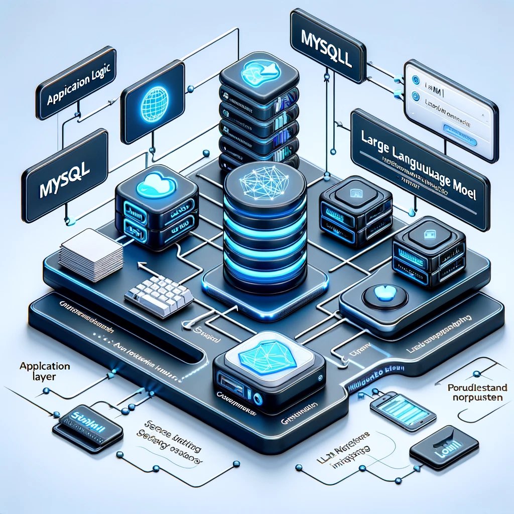 Greg Coquillo tweet media