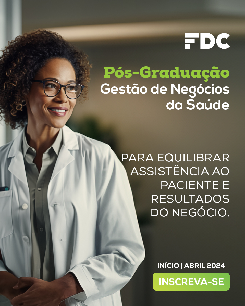 ISMPBrasil's tweet photo. 🎓 Conheça a Pós-Graduação em Gestão de Negócios da Saúde da Fundação Dom Cabral, com o apoio do ISMP Brasil!

https://t.co/QZUubOEXh9 https://t.co/moNZ9IDzIT