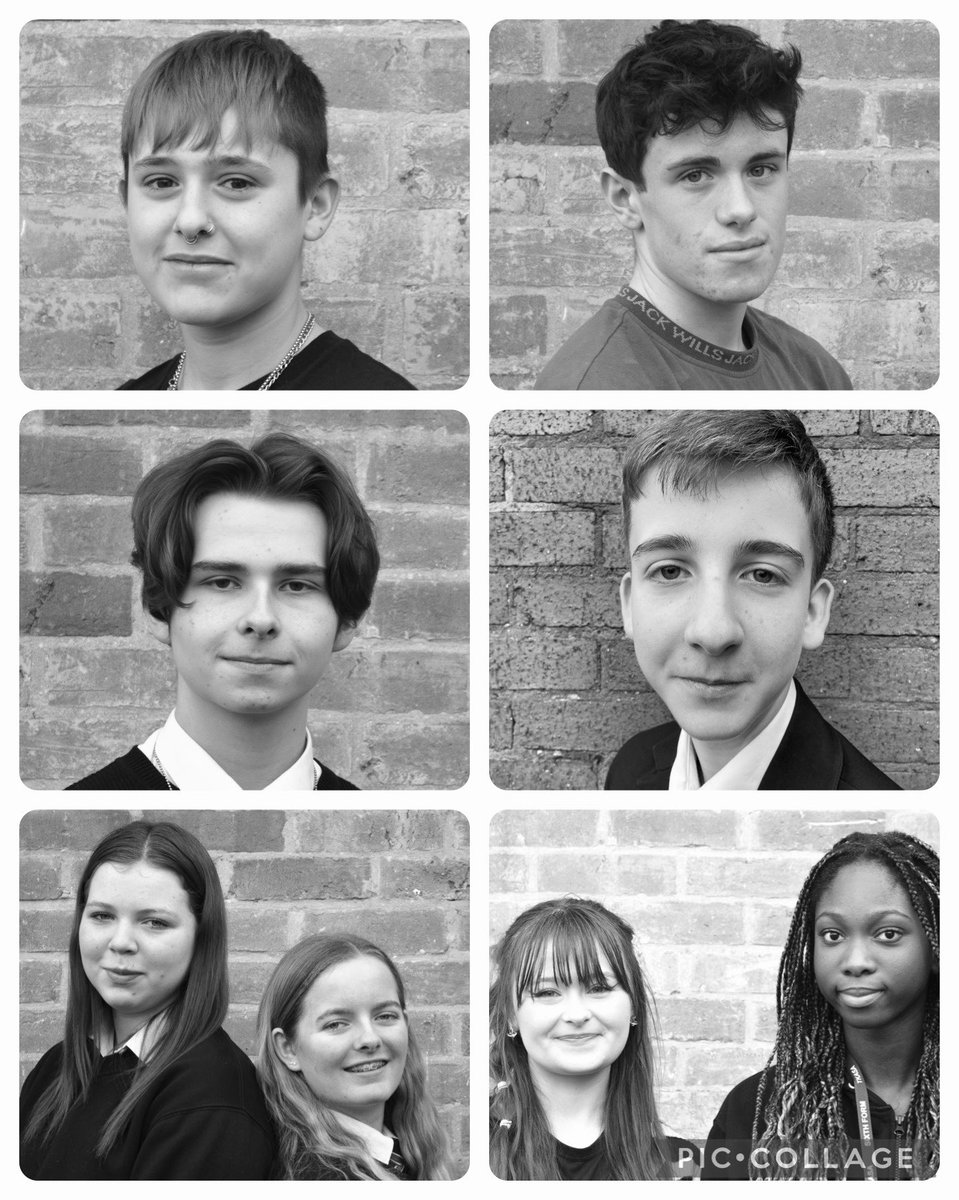 TKASA_Drama's tweet photo. 2 DAYS UNTIL OPENING NIGHT! 🪩🙏

Here is our full wonderful cast!

#TKASASisterAct

@_TKASA https://t.co/5S2bWGQzlJ