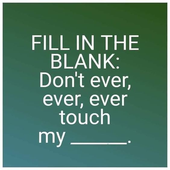 Question of the Night:

- The Wake Up show w/ Dave