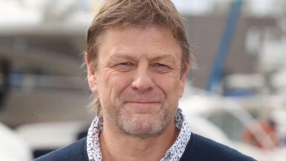Sean Bean takes out superinjunction to stop media outlets reporting he recently failed to distinguish Yorkshire Tea from Asda own-brand in a blind taste test