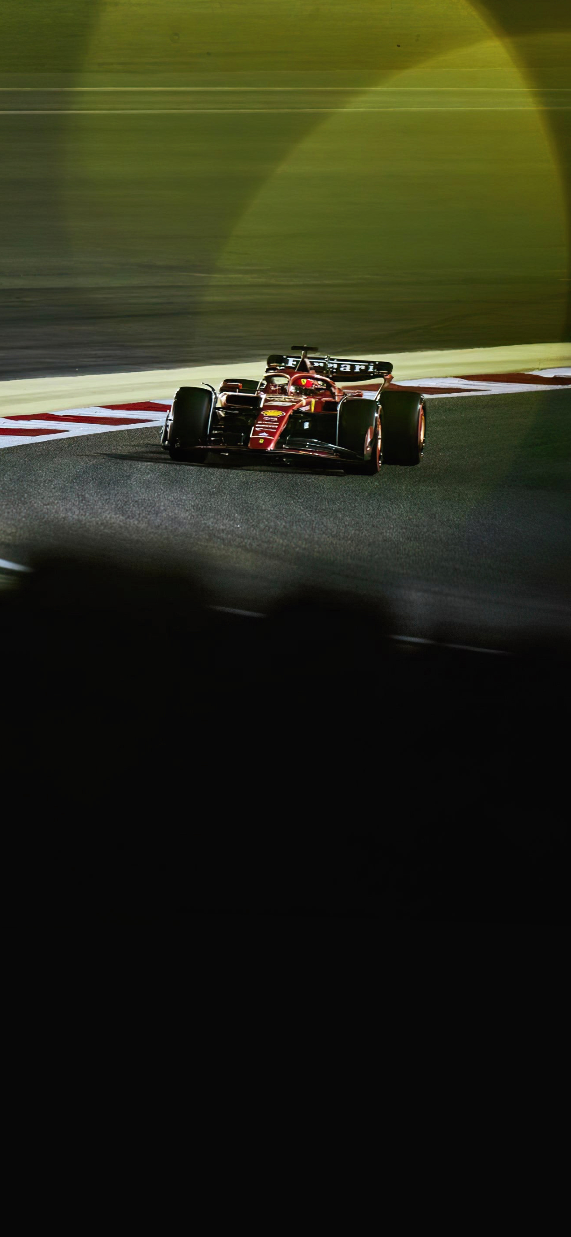 F1 Wallpapers F1Wallpapers4K X