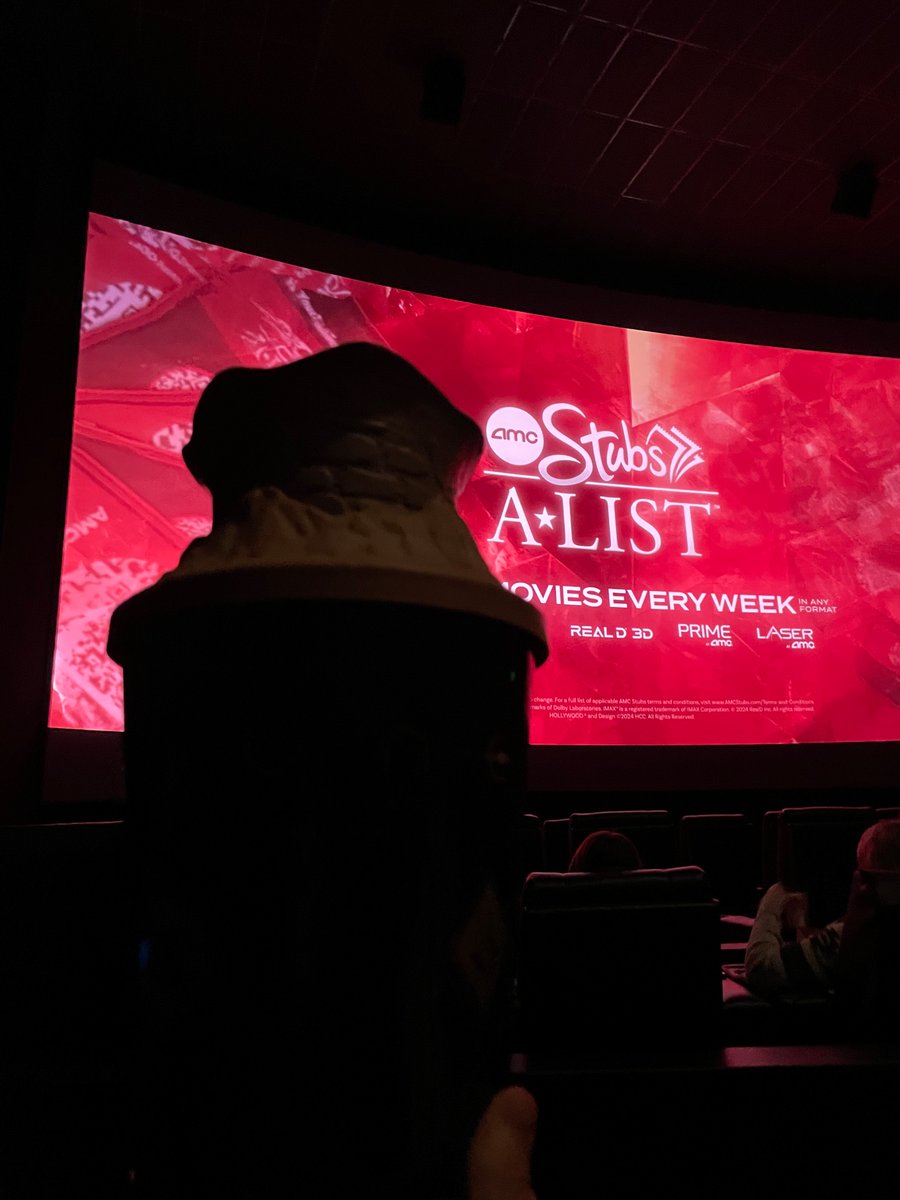 KennethBuff's tweet image. I AM THE MUAD’DIB!