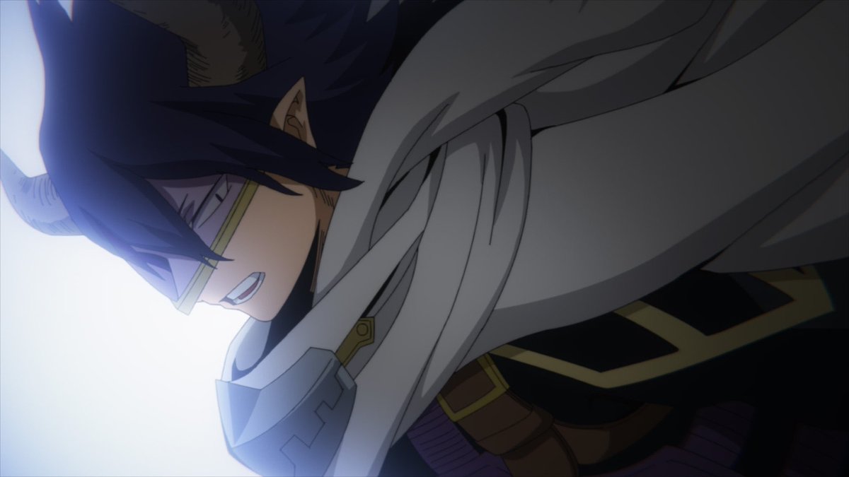 天喰環 - Search / X