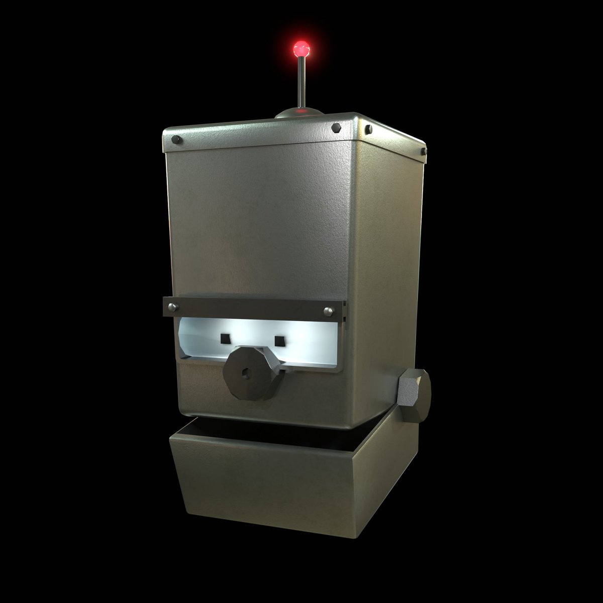 FggrdGregory's tweet image. 
