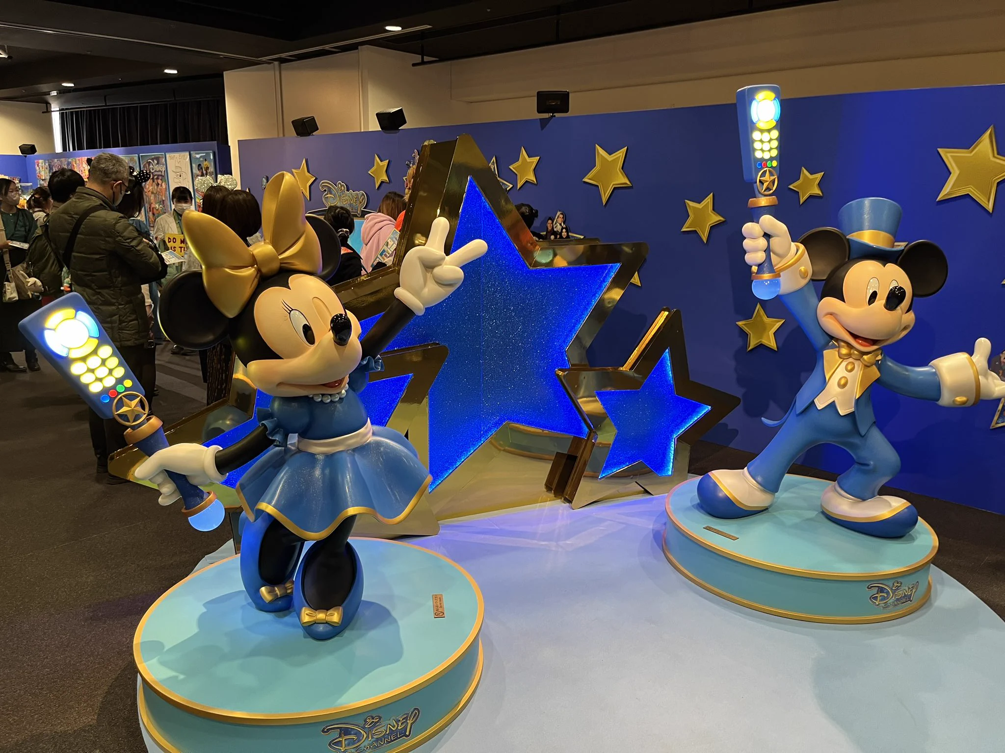 Disney Animation Promos on X: 
