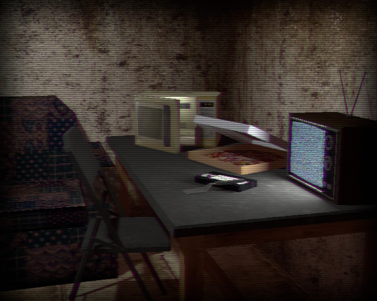 FggrdGregory's tweet image. pizza time