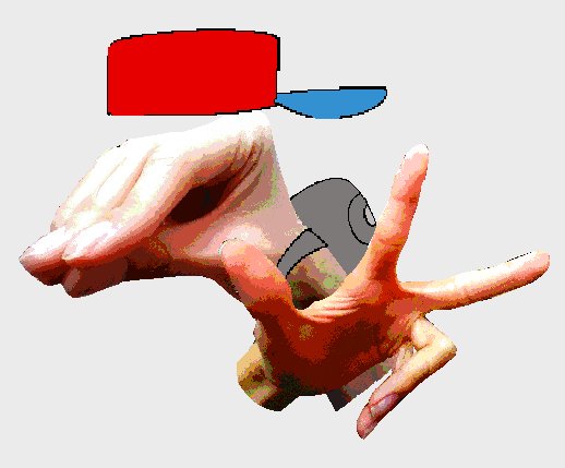 Crispiss ya no hay c0mms tweet media