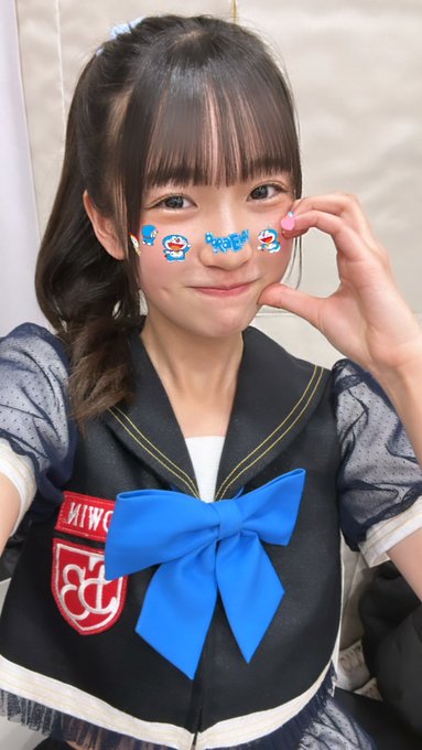 Twitterのコスプレ画像39