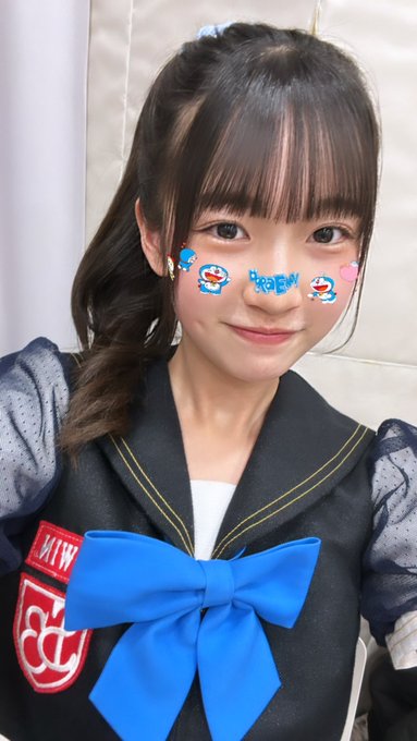 Twitterのコスプレ画像40