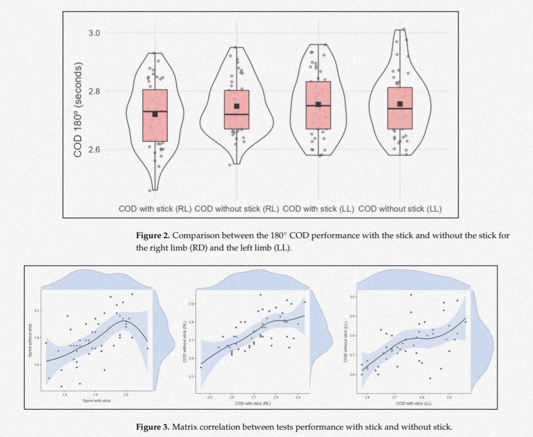 Jordi Arboix tweet media