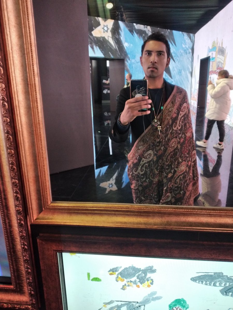 Enamórate de ti, de la vida y luego de quien tú quieras.
#AmbaniPreWedding #DunePart2 #AnantRadhikaHastakshar #SingaporeTSTheErasTour #IBlewIt #shameful #แถลงข่าวซีรีส์หยดฝนกลิ่นสนิม #TaylorSwiftErasTourSG #Israel #İsrail #India #Rihanna #NitaAmbani #Khans #Bollywood #buybybei