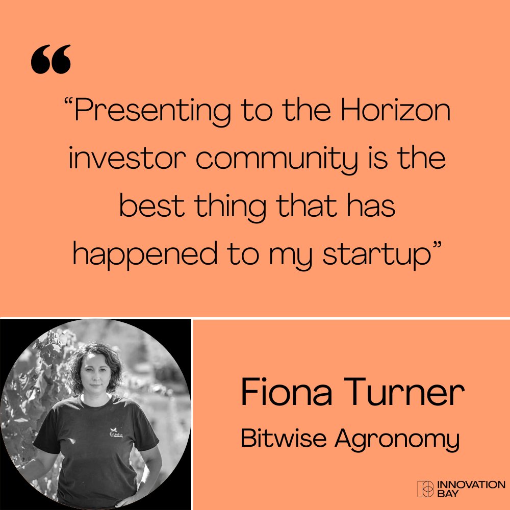 📣 Calling visionary startup founders looking to fundraise. 🔍 We're is seeking startup talent to pitch their groundbreaking ideas to our prestigious & active angel & VC investors. 👉 Apply to pitch here: bit.ly/3OQGq8N