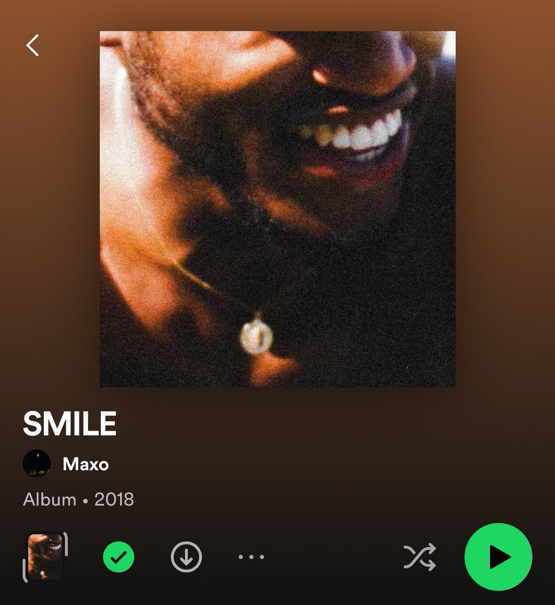 ByDobson's tweet image. Maxo’s discography &amp;gt;&amp;gt;&amp;gt;&amp;gt;&amp;gt;