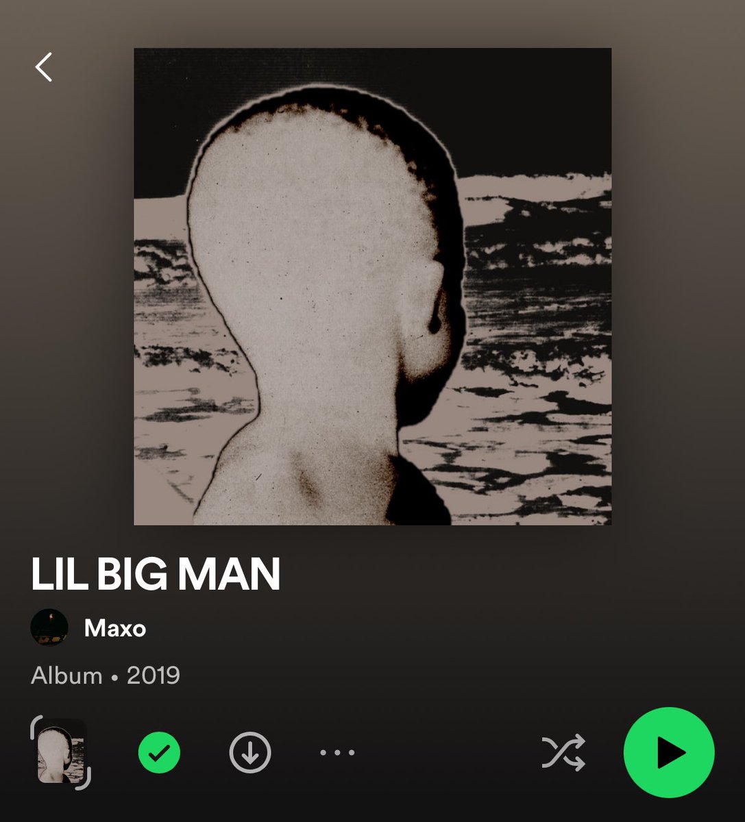 ByDobson's tweet image. Maxo’s discography &amp;gt;&amp;gt;&amp;gt;&amp;gt;&amp;gt;