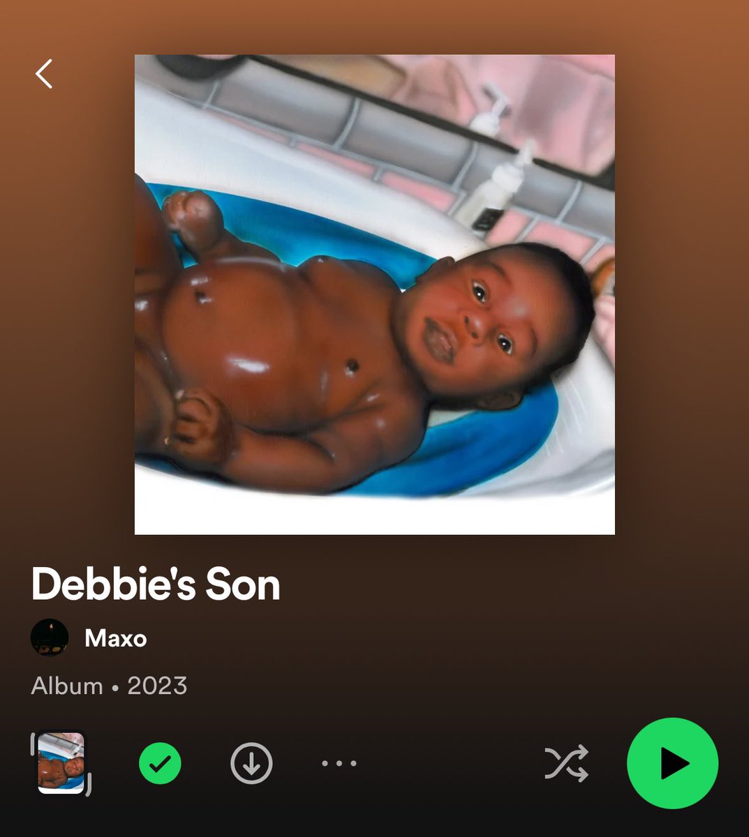 ByDobson's tweet image. Maxo’s discography &amp;gt;&amp;gt;&amp;gt;&amp;gt;&amp;gt;