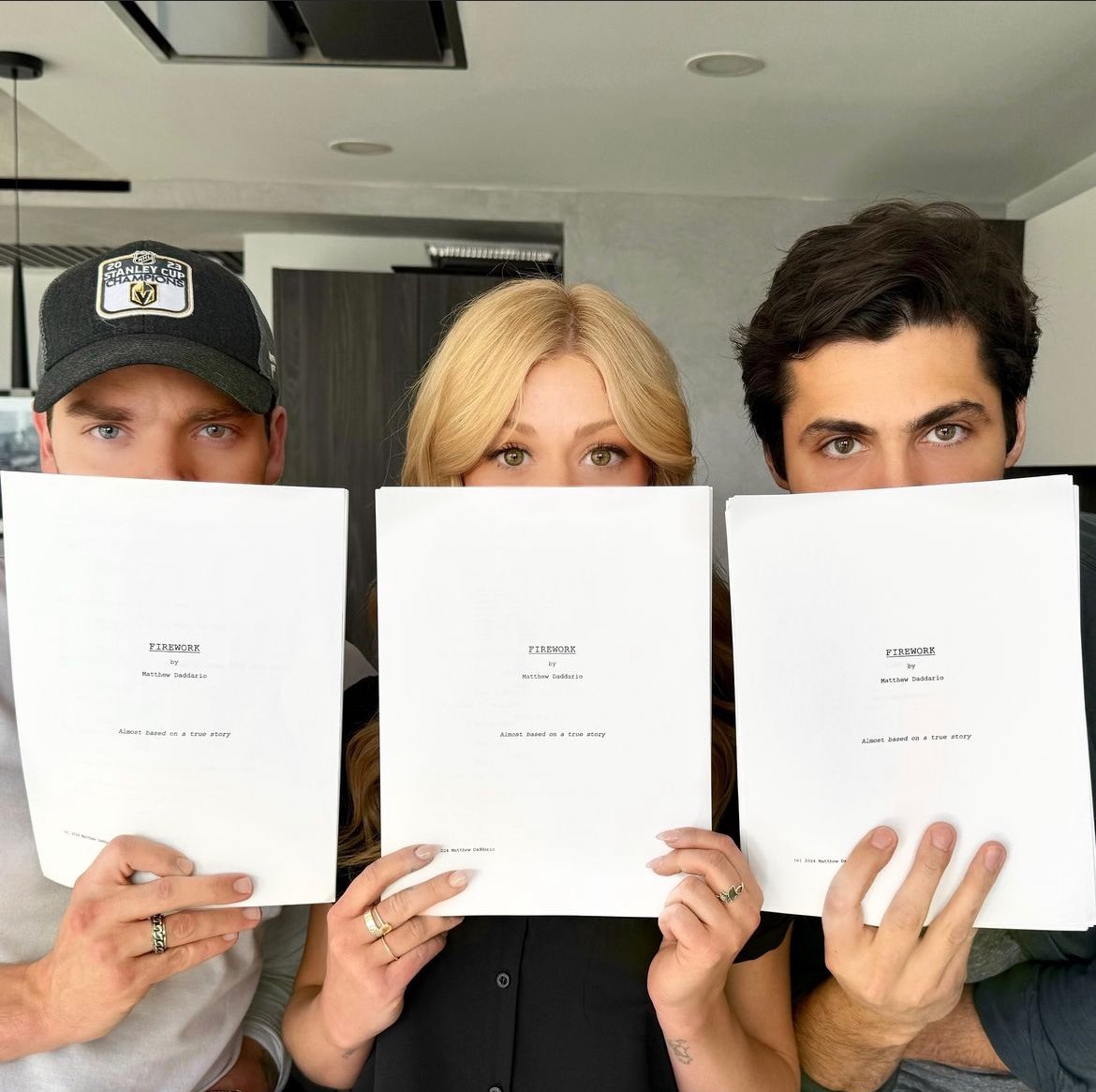 KAT ME MATANDO LOGO NESSE FINAL DE DOMINGO AAAAAAA 🥺🤏🏽