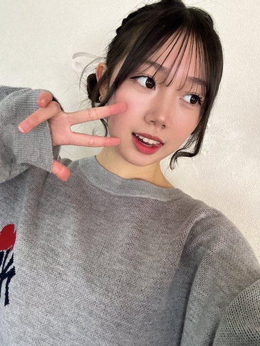 Twitterのコスプレ画像31