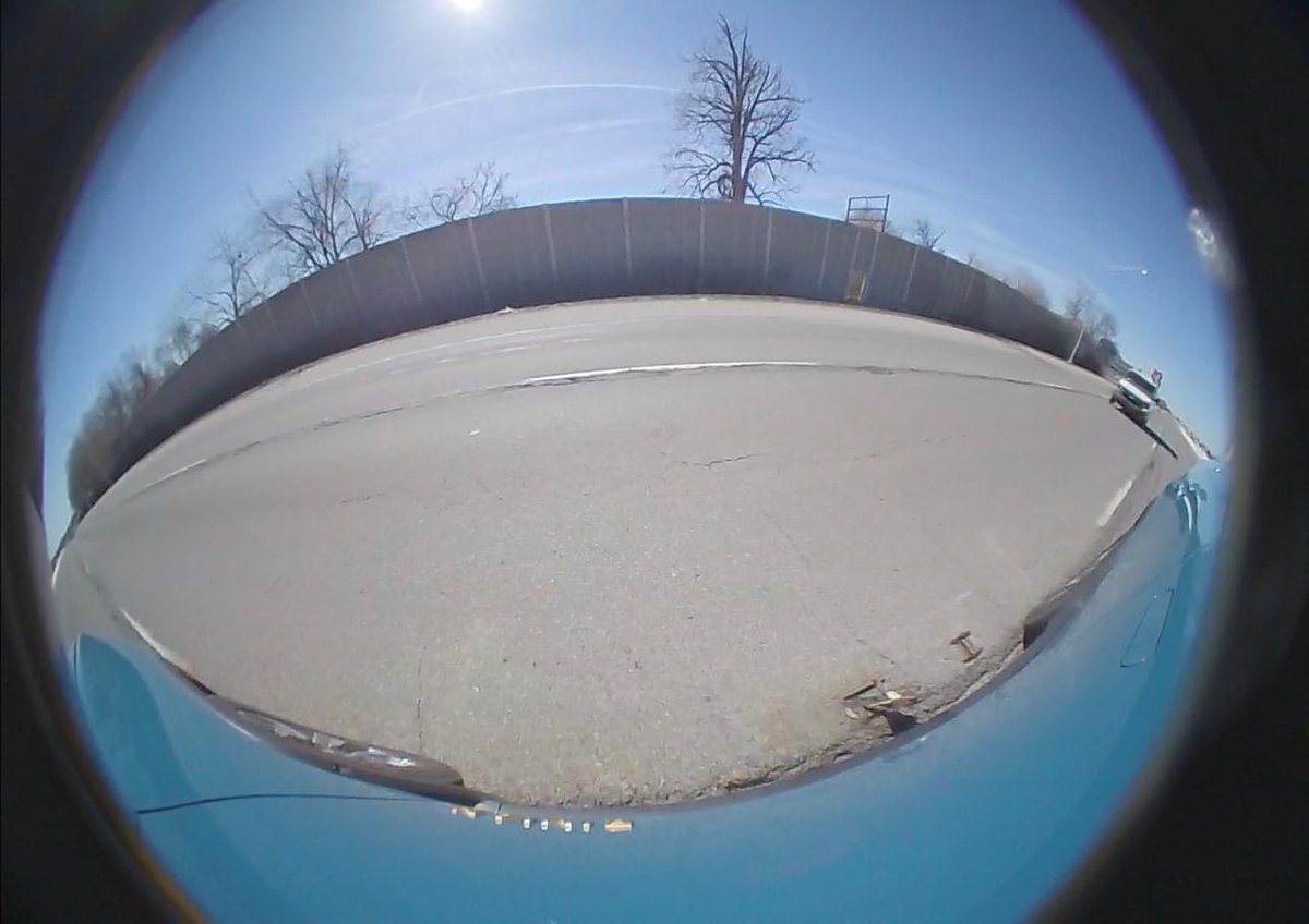 Jonathan Schalliol tweet media