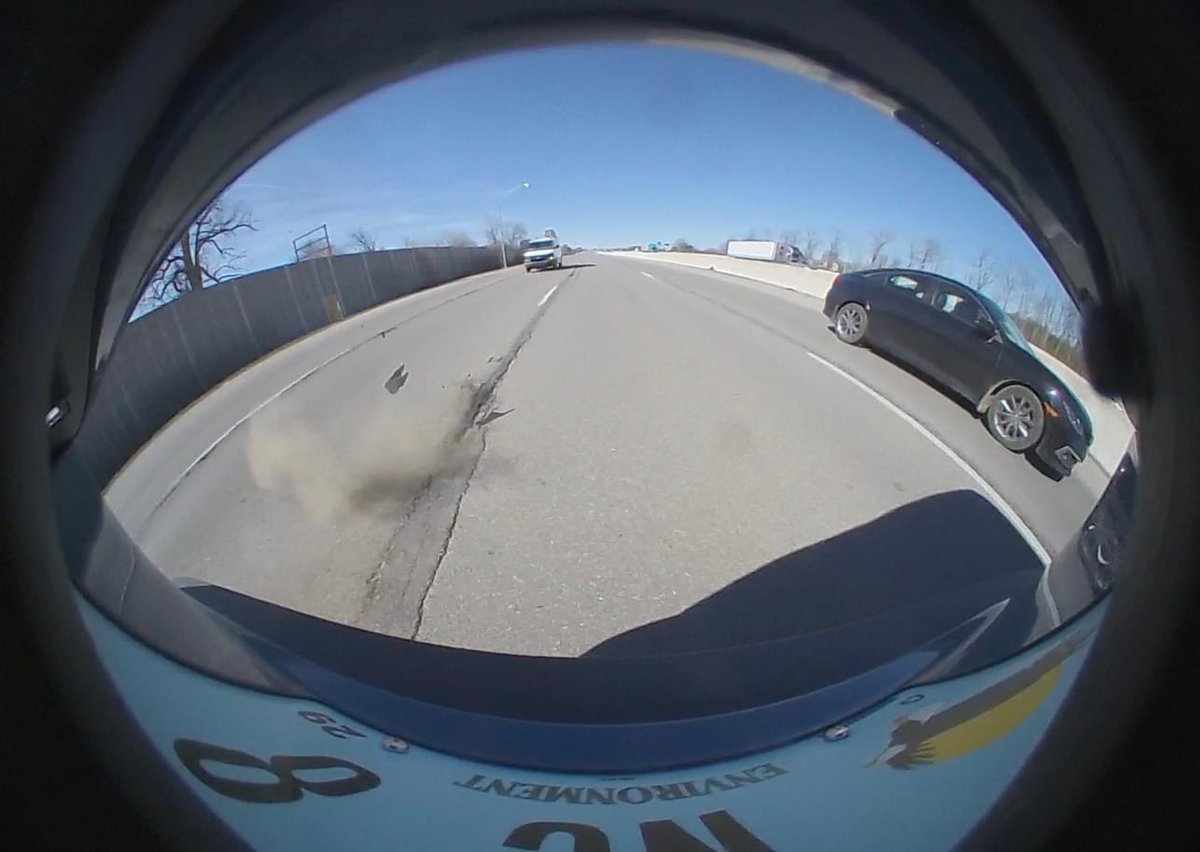 Jonathan Schalliol tweet media