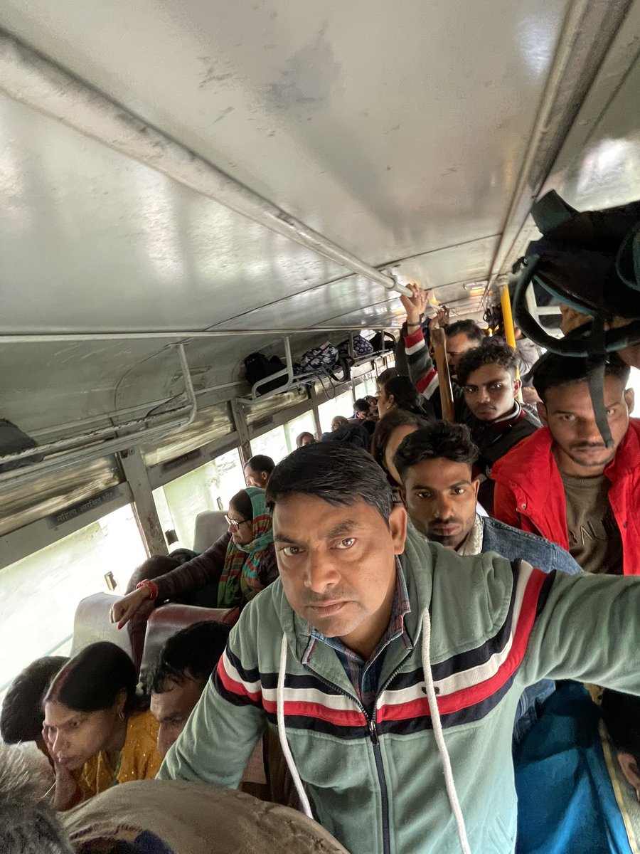 Pragya Mishra tweet media