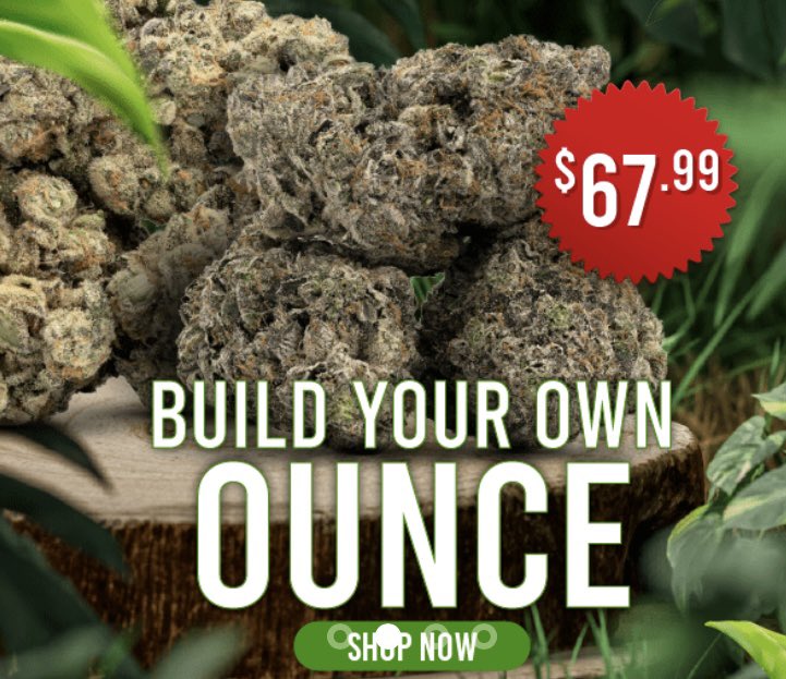 affontrk.net/?a=65&c=14&p=r…
Link 👆👆👍

 #CannabisCommunity #cannabisculture  #StonerFam #weedlife #Mmemberville #WeedLovers #420life #420community #Cannabis