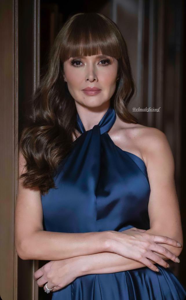 elmaleficioof tweet media