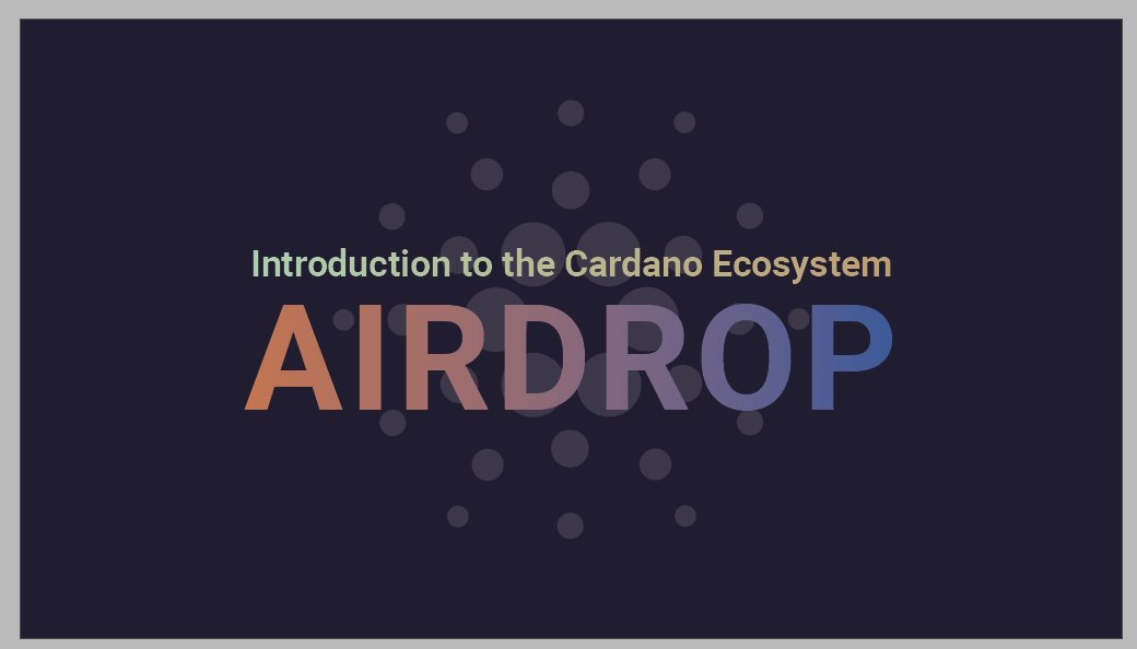 Going with <a href="/hoskytoken/">HOSKY 🧫🧠</a>, <a href="/vesprwallet/">V E S P R</a> &amp; <a href="/adamKDean/">Adam Dean</a>'s POO.

#CIP99
